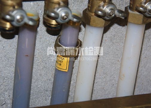 肃南地暖需要多久清洗一次？